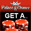 Palace of Chance Casino