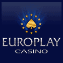 EuroPlay Casino