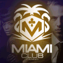 MiamiClub